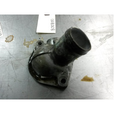 100Z008 Thermostat Housing For 99-01 Honda CR-V  2.0 19311P2T000
